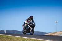 motorbikes;no-limits;october-2019;peter-wileman-photography;portimao;portugal;trackday-digital-images